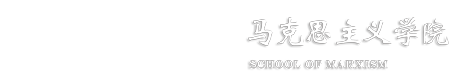 免费性爱直播
